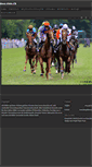Mobile Screenshot of boss-foto.ch